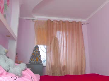 webcam girl monica_dream18 capture image #985363