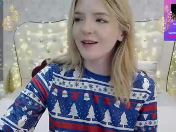 webcam girl ginger_pie capture image #4696201
