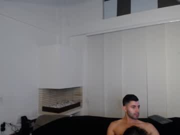 webcam man hot_guys_have_fun capture image #2435821
