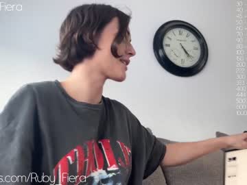 webcam couple rubyfiera capture image #2951435