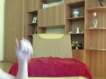 webcam couple sexaddictcouple1 capture image #955177