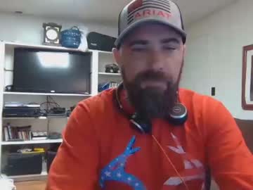 webcam man hardworkertn capture image #804693