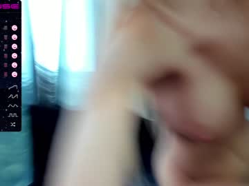 webcam girl sassyt33n capture image #5100915