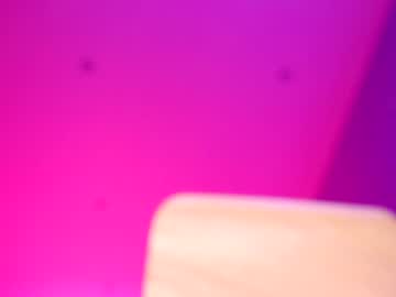 webcam girl aveksmr capture image #4389747
