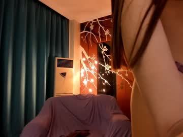 webcam girl bae_suz capture image #1523636