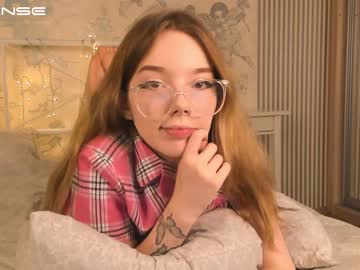 webcam girl lill_alice capture image #3763173