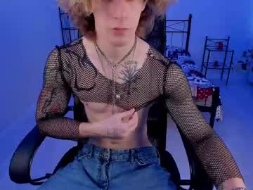 webcam man rich_piano_ capture image #5625809