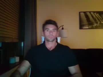 webcam man whoathatsrad capture image #5268422