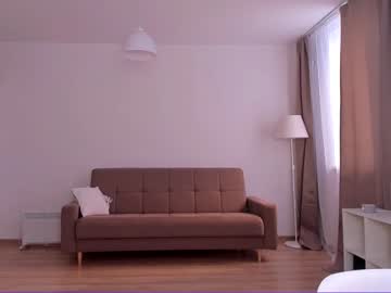 webcam girl olli_ver capture image #4373063