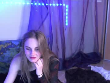 webcam couple policamm capture image #3412400