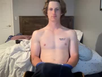 webcam man supbustyy capture image #2794161