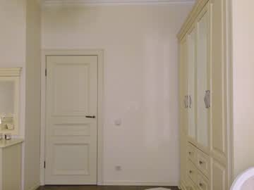 webcam girl eleonora_linn capture image #5234578