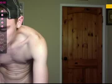 webcam man elliotevanson capture image #1402868