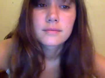 webcam girl ericarae91 capture image #3051714