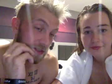 webcam couple mollytylerx capture image #1243238