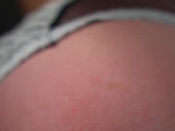webcam girl crimsonxrapture capture image #1745035