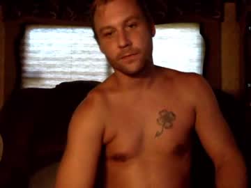webcam man superneu2 capture image #354425