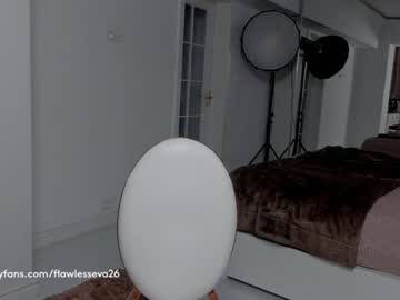 webcam girl unforgettable_s capture image #4329770