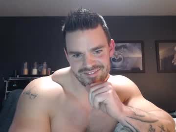 webcam man alexiarain capture image #2351593