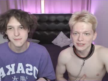 webcam couple hizgi capture image #2559703