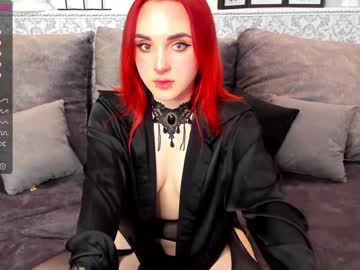webcam girl juliavangs capture image #3339886