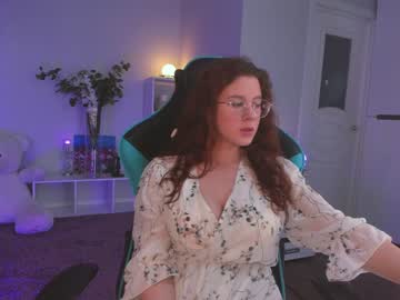 webcam girl kali_nostra capture image #3055536