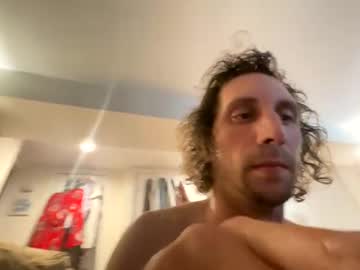 webcam couple milkycookiesxxx capture image #5575769