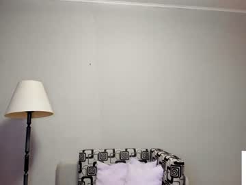 webcam girl aliaa_ capture image #4935515