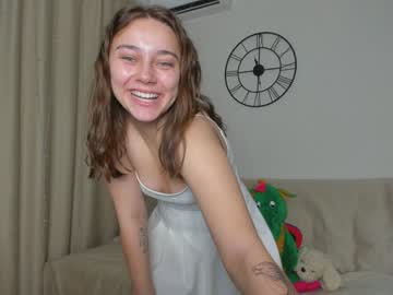 webcam girl eleonora_linn capture image #4459129