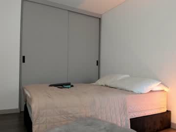 webcam girl amy_queen7 capture image #5120442