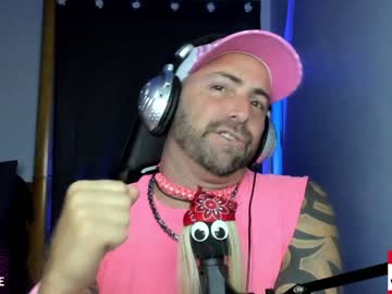 webcam man whaaaaaaaat capture image #3920644