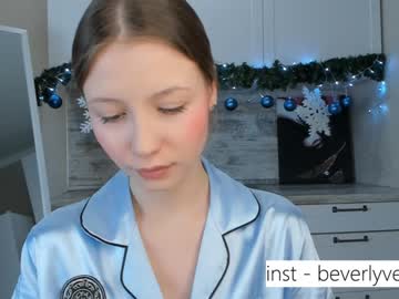 webcam couple beverlyvega capture image #4843905