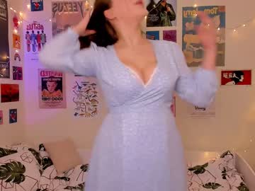webcam girl harley_blanco capture image #4289085
