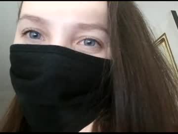webcam girl shelldery capture image #2336941