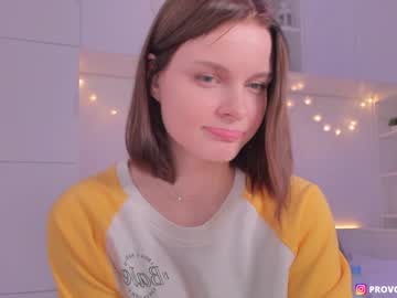 webcam girl elizabeth_cat capture image #960948