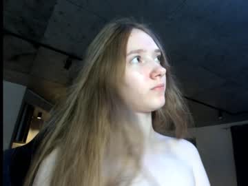 webcam girl mysat capture image #3344539