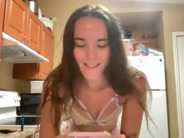 webcam couple sammielove1169 capture image #4024097