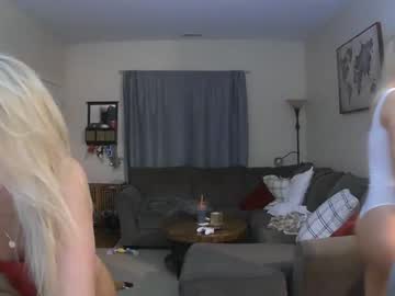 webcam girl varsitybaby000 capture image #1366009