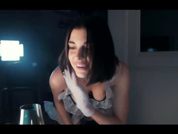 webcam girl cinepassion capture image #1448468