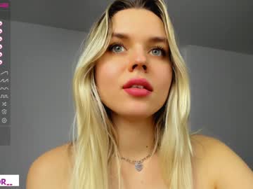 webcam girl corni__ capture image #5229309