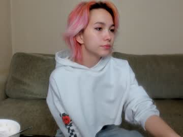 webcam girl karinalin18 capture image #5155299