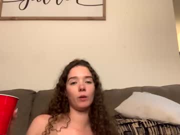 Cam for kylieexoxoxo