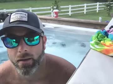 Cam for phillyfunfun2