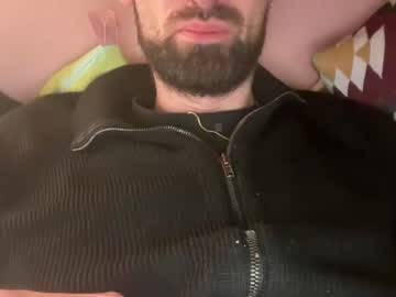 Cam for becksflower2