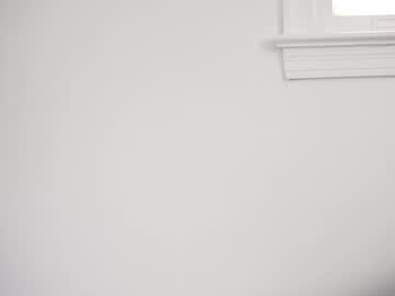 webcam girl ellaa91 capture image #2894107