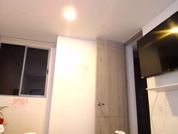 webcam girl courtneyhonney capture image #722901