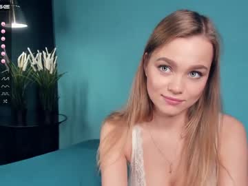 webcam girl erinjenkins capture image #143885