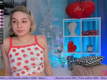 webcam couple huntertiana capture image #1663002