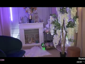 webcam girl lucieoude_ capture image #379258