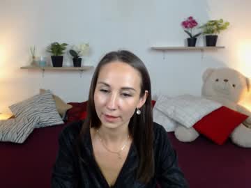 webcam girl milfhunters_xxx capture image #3249111